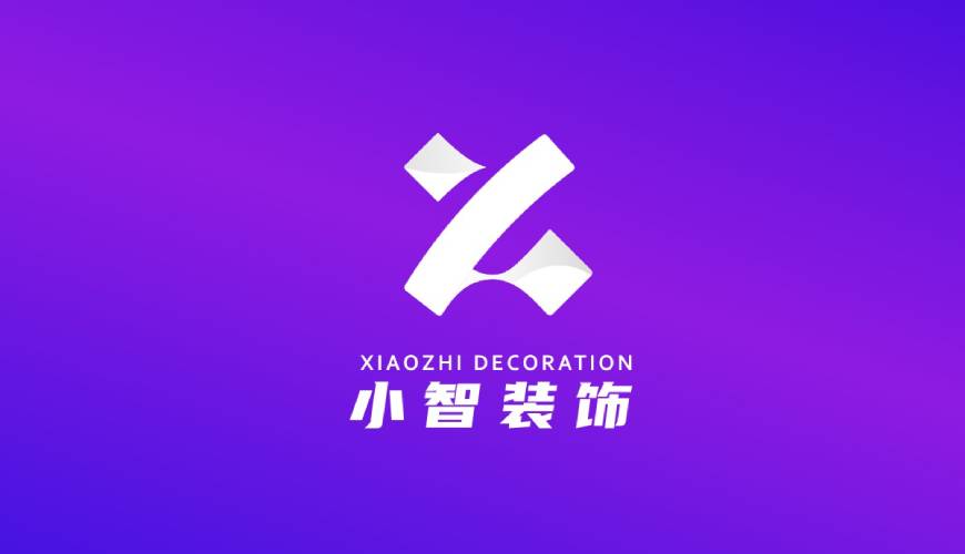 治多县VI设计公司如何衡量您的品牌健康度