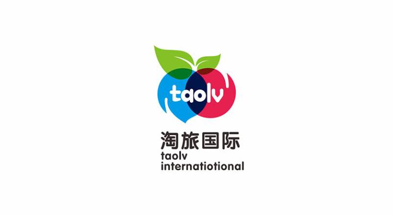 全套VI设计：构建治多县企业品牌护城河，筑牢竞争壁垒