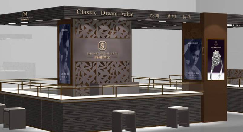 治多县VI设计公司：以专业实力，赋能城市与企业品牌双升级